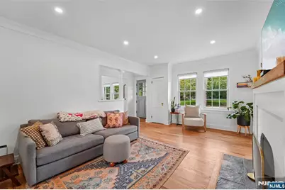 484 Spring Avenue, Ridgewood, NJ 07450 - Photo 7