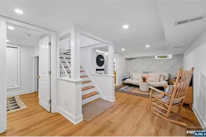 484 Spring Avenue, Ridgewood, NJ 07450 - Photo 21