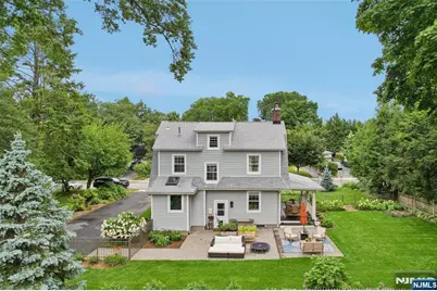 484 Spring Avenue, Ridgewood, NJ 07450 - Photo 27