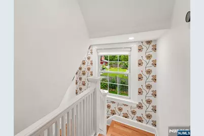 484 Spring Avenue, Ridgewood, NJ 07450 - Photo 13