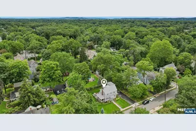 484 Spring Avenue, Ridgewood, NJ 07450 - Photo 29