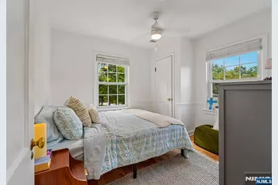 484 Spring Avenue, Ridgewood, NJ 07450 - Photo 17