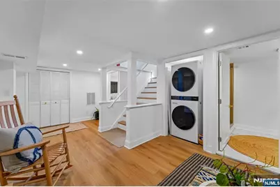 484 Spring Avenue, Ridgewood, NJ 07450 - Photo 23
