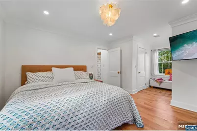 484 Spring Avenue, Ridgewood, NJ 07450 - Photo 15