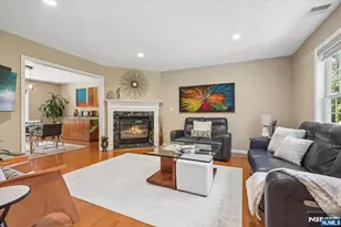 52 Henry Ct, Mount Arlington, NJ 07856 - Photo 5