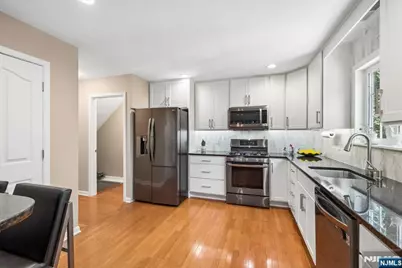 52 Henry Court, Mount Arlington, NJ 07856 - Photo 11