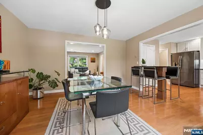 52 Henry Court, Mount Arlington, NJ 07856 - Photo 9