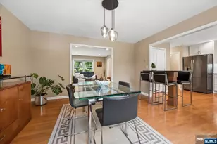52 Henry Ct, Mount Arlington, NJ 07856 - Photo 9