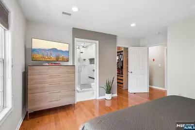 52 Henry Court, Mount Arlington, NJ 07856 - Photo 15