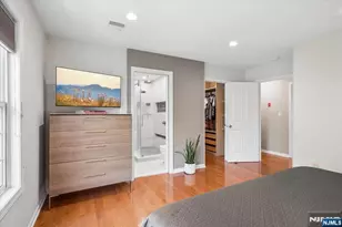 52 Henry Ct, Mount Arlington, NJ 07856 - Photo 15