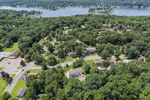 52 Henry Ct, Mount Arlington, NJ 07856 - Photo 27