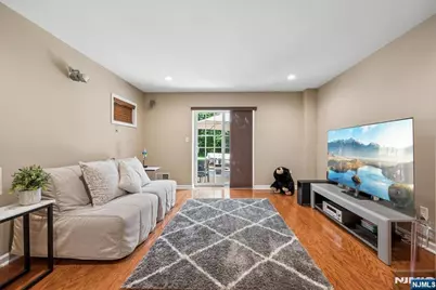 52 Henry Court, Mount Arlington, NJ 07856 - Photo 23