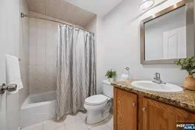 52 Henry Court, Mount Arlington, NJ 07856 - Photo 19