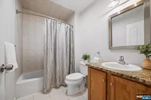 52 Henry Ct, Mount Arlington, NJ 07856 - Photo 19