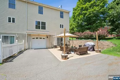 52 Henry Court, Mount Arlington, NJ 07856 - Photo 25