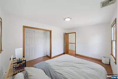 74 Davis Drive, Tenafly, NJ 07670 - Photo 29