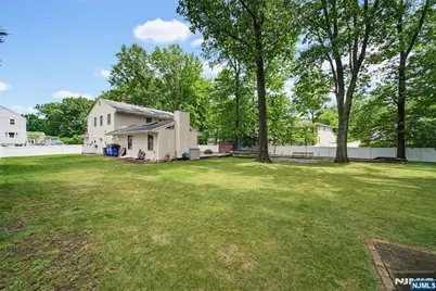 74 Davis Drive, Tenafly, NJ 07670 - Photo 35
