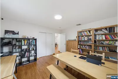 74 Davis Drive, Tenafly, NJ 07670 - Photo 13