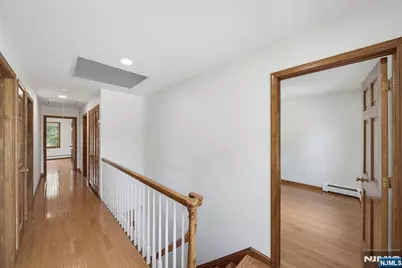 74 Davis Drive, Tenafly, NJ 07670 - Photo 19