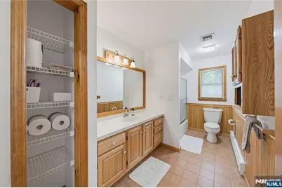 74 Davis Drive, Tenafly, NJ 07670 - Photo 31