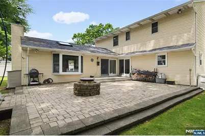 74 Davis Drive, Tenafly, NJ 07670 - Photo 33