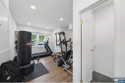 74 Davis Drive, Tenafly, NJ 07670 - Photo 17