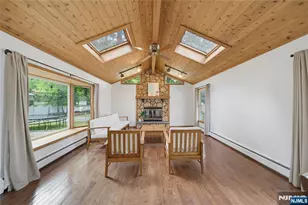 74 Davis Dr, Tenafly, NJ 07670 - Photo 1