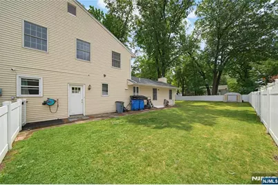 74 Davis Drive, Tenafly, NJ 07670 - Photo 39