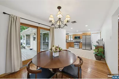 74 Davis Drive, Tenafly, NJ 07670 - Photo 5