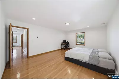 74 Davis Drive, Tenafly, NJ 07670 - Photo 21
