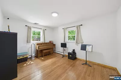 74 Davis Drive, Tenafly, NJ 07670 - Photo 15