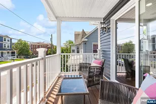 7 Valley Rd, West Orange Township, NJ 07052 - Photo 9
