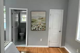 7 Valley Rd, West Orange Township, NJ 07052 - Photo 21