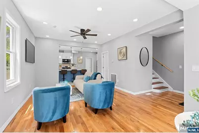 7 Valley Road, West Orange Township, NJ 07052 - Photo 13