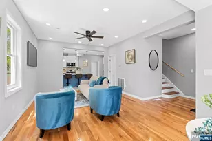 7 Valley Rd, West Orange Township, NJ 07052 - Photo 13