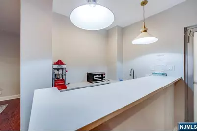 100 Manhattan Avenue 708 #708, Jersey City, NJ 07087 - Photo 33