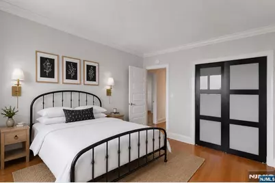 100 Manhattan Avenue 708 #708, Jersey City, NJ 07087 - Photo 7