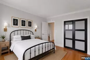 100 Manhattan Ave 708, Jersey City, NJ 07087 - Photo 7