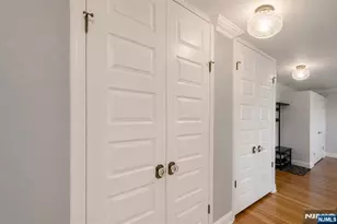 100 Manhattan Ave 708, Jersey City, NJ 07087 - Photo 5