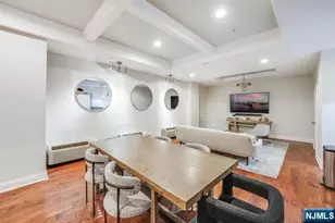 100 Manhattan Ave 708, Jersey City, NJ 07087 - Photo 31