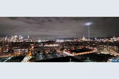 100 Manhattan Avenue 708 #708, Jersey City, NJ 07087 - Photo 15
