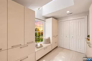 108 Briarwood Ave, Norwood, NJ 07648 - Photo 23
