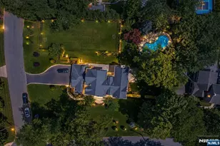 108 Briarwood Ave, Norwood, NJ 07648 - Photo 5