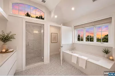 108 Briarwood Avenue, Norwood, NJ 07648 - Photo 23