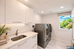108 Briarwood Ave, Norwood, NJ 07648 - Photo 39
