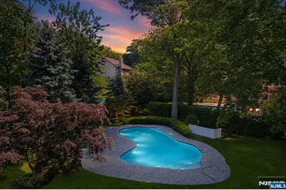 108 Briarwood Avenue, Norwood, NJ 07648 - Photo 45