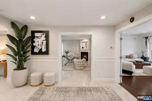 108 Briarwood Ave, Norwood, NJ 07648 - Photo 21