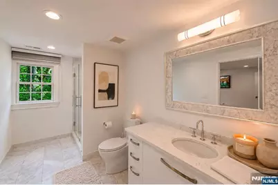 108 Briarwood Avenue, Norwood, NJ 07648 - Photo 33