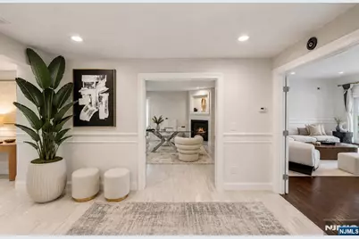 108 Briarwood Avenue, Norwood, NJ 07648 - Photo 17