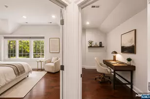 108 Briarwood Ave, Norwood, NJ 07648 - Photo 35